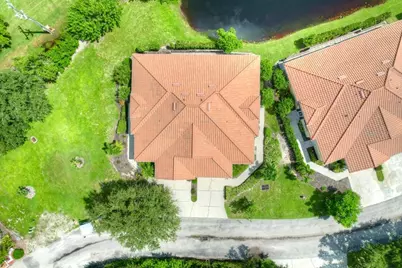 3181 Matecumbe Key Road #32, Punta Gorda, FL 33955 - Photo 36