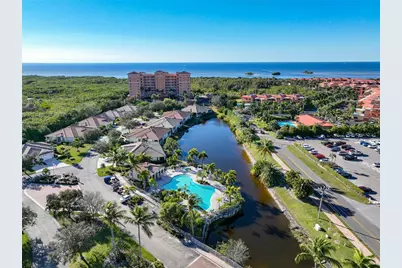 3181 Matecumbe Key Road #32, Punta Gorda, FL 33955 - Photo 42