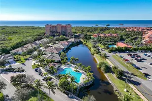 3181 Matecumbe Key Rd, Punta Gorda, FL 33955 - Photo 42