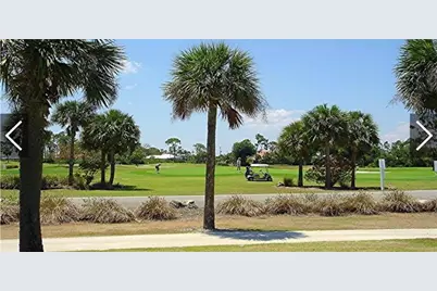 3181 Matecumbe Key Road #32, Punta Gorda, FL 33955 - Photo 38