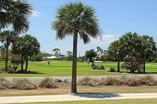 3181 Matecumbe Key Rd, Punta Gorda, FL 33955 - Photo 38