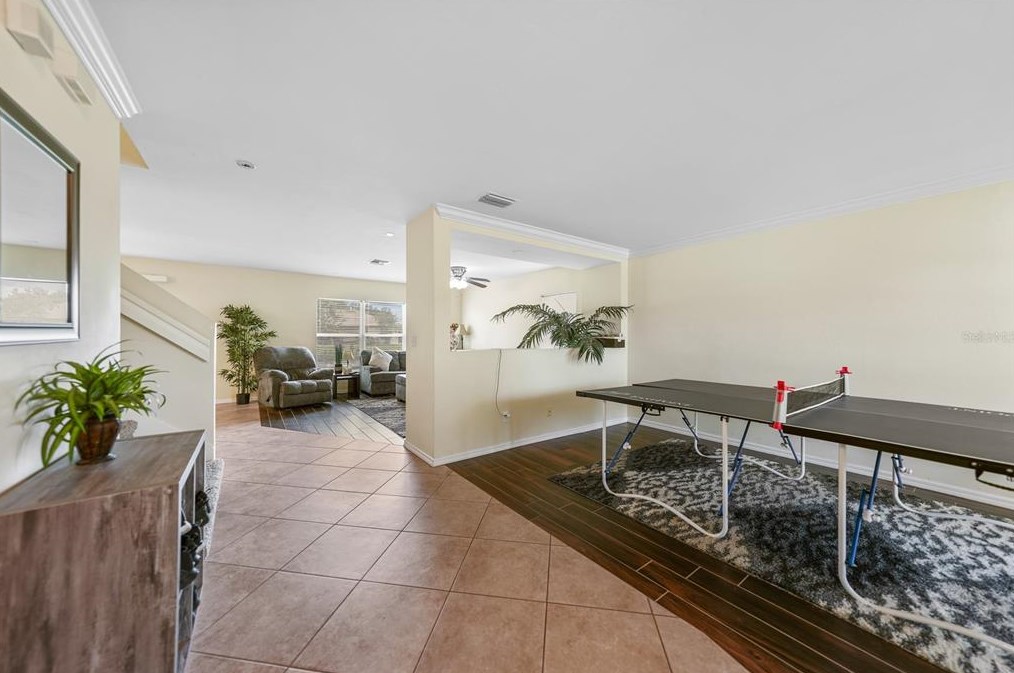 25150 Palisade Rd, Punta Gorda, FL 33983