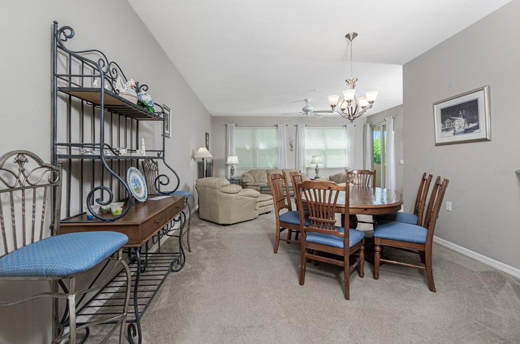 255 West End Dr #3211, Punta Gorda, FL 33950