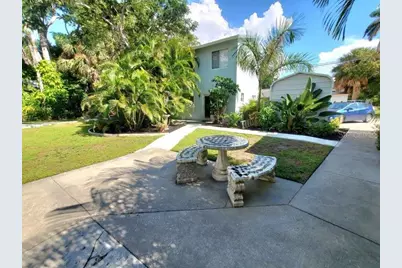 461 W Marion Avenue, Punta Gorda, FL 33950 - Photo 22