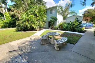 461 W Marion Ave, Punta Gorda, FL 33950 - Photo 22