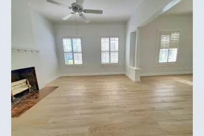 461 W Marion Avenue, Punta Gorda, FL 33950 - Photo 14