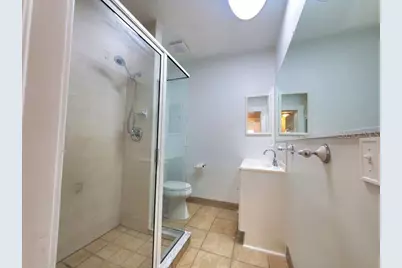 461 W Marion Avenue, Punta Gorda, FL 33950 - Photo 10