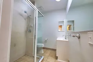 461 W Marion Ave, Punta Gorda, FL 33950 - Photo 10