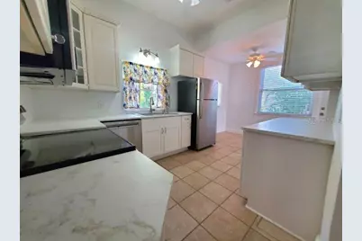 461 W Marion Avenue, Punta Gorda, FL 33950 - Photo 18