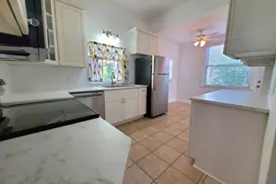 461 W Marion Ave, Punta Gorda, FL 33950 - Photo 18