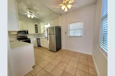 461 W Marion Avenue, Punta Gorda, FL 33950 - Photo 16