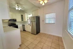 461 W Marion Ave, Punta Gorda, FL 33950 - Photo 16