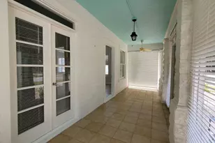 461 W Marion Ave, Punta Gorda, FL 33950 - Photo 4