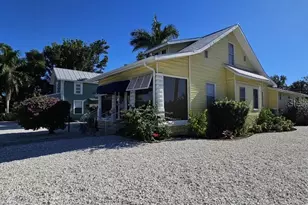 461 W Marion Ave, Punta Gorda, FL 33950 - Photo 2