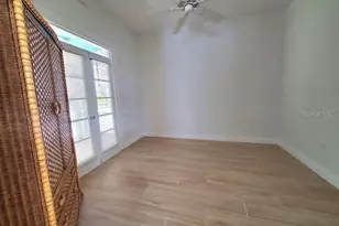 461 W Marion Ave, Punta Gorda, FL 33950 - Photo 8