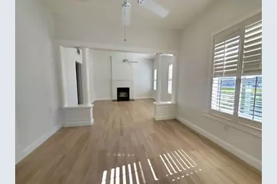 461 W Marion Avenue, Punta Gorda, FL 33950 - Photo 6