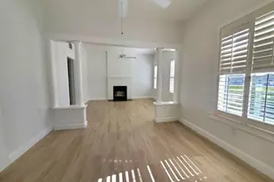 461 W Marion Ave, Punta Gorda, FL 33950 - Photo 6