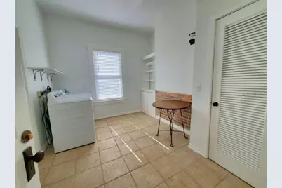 461 W Marion Avenue, Punta Gorda, FL 33950 - Photo 20