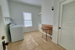 461 W Marion Ave, Punta Gorda, FL 33950 - Photo 20