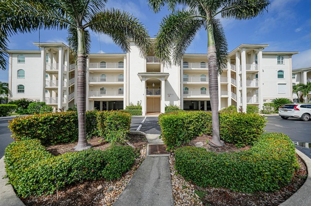 1250 W Marion Ave #222, Punta Gorda, FL 33950