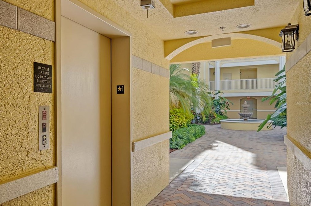 255 West End Dr #2201, Punta Gorda, FL 33950
