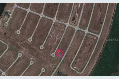 6 Hummingbird Dr., Placida, FL 33947 - Photo 4