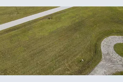 6 Hummingbird Dr., Placida, FL 33947 - Photo 2