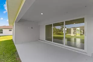 9461 Attica Cir, Port Charlotte, FL 33981 - Photo 24