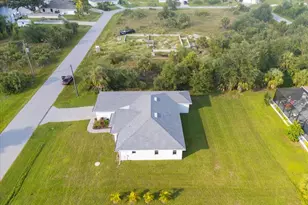 9461 Attica Cir, Port Charlotte, FL 33981 - Photo 30