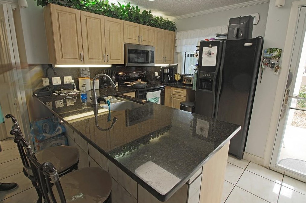 26485 Rampart Blvd #d6, Punta Gorda, FL 33983