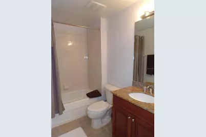 93 Vivante Blvd #9323, Punta Gorda, FL 33950 - Photo 36