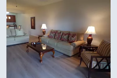 93 Vivante Blvd #9323, Punta Gorda, FL 33950 - Photo 58