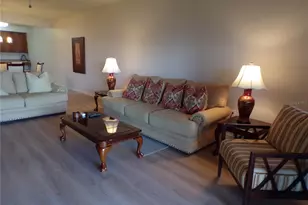 93 Vivante Blvd, Punta Gorda, FL 33950 - Photo 58