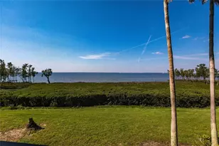 93 Vivante Blvd, Punta Gorda, FL 33950 - Photo 4