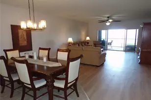 93 Vivante Blvd, Punta Gorda, FL 33950 - Photo 44