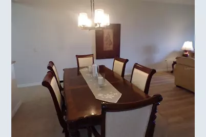 93 Vivante Blvd #9323, Punta Gorda, FL 33950 - Photo 6