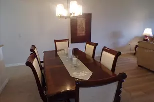 93 Vivante Blvd, Punta Gorda, FL 33950 - Photo 6