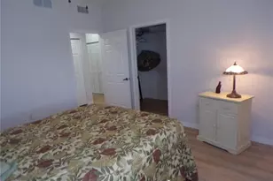 93 Vivante Blvd, Punta Gorda, FL 33950 - Photo 30