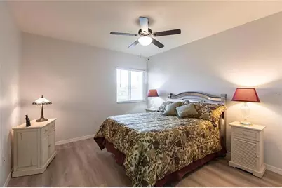 93 Vivante Blvd #9323, Punta Gorda, FL 33950 - Photo 30