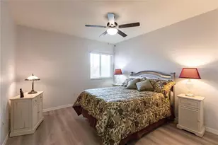 93 Vivante Blvd, Punta Gorda, FL 33950 - Photo 30