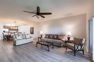 93 Vivante Blvd, Punta Gorda, FL 33950 - Photo 10