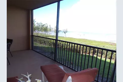 93 Vivante Blvd #9323, Punta Gorda, FL 33950 - Photo 38