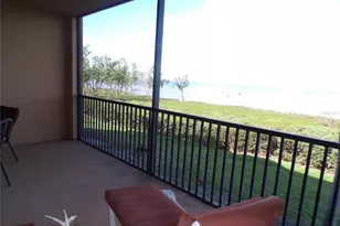 93 Vivante Blvd, Punta Gorda, FL 33950 - Photo 38