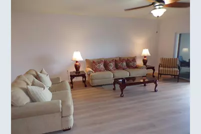 93 Vivante Blvd #9323, Punta Gorda, FL 33950 - Photo 4