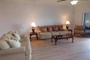 93 Vivante Blvd, Punta Gorda, FL 33950 - Photo 4