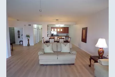 93 Vivante Blvd #9323, Punta Gorda, FL 33950 - Photo 8