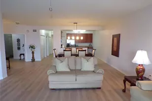 93 Vivante Blvd, Punta Gorda, FL 33950 - Photo 8