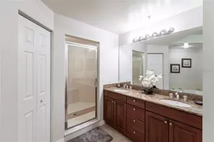 93 Vivante Blvd, Punta Gorda, FL 33950 - Photo 22