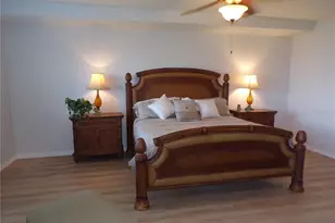 93 Vivante Blvd, Punta Gorda, FL 33950 - Photo 22