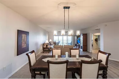 93 Vivante Blvd #9323, Punta Gorda, FL 33950 - Photo 18
